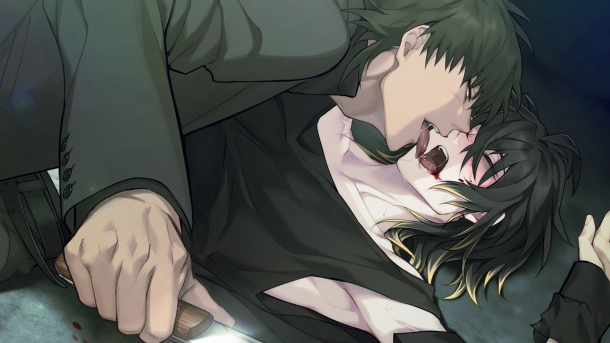 towa (@towadaily) on Twitter photo 