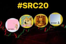 The next is better 🤫#SRC20 #bitcoin
$STAMP $SARMY $DOGE $NAMI
