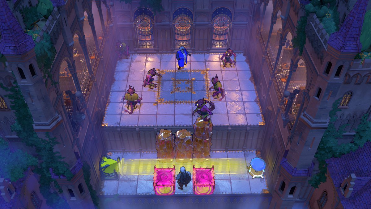 Saturdays are never complete without the joy of posting a screenshot. For #screenshotsaturday ...