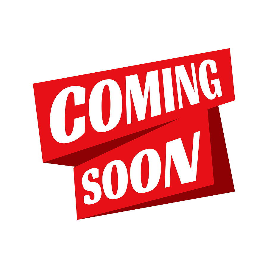 SATURDAY! The first FREE CONCERT of our 2025 Muncie Three Trails Music Series: Steep Canyon Rangers with opening act Mike Martin &amp; The Beautiful Mess! Canon Commons, May 31st, 7p, come early for local food/drink vendors! INFO: 
MuncieThreeTrails.com