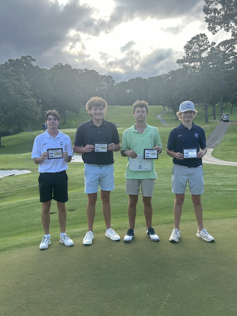 Porter Quinn tweet media