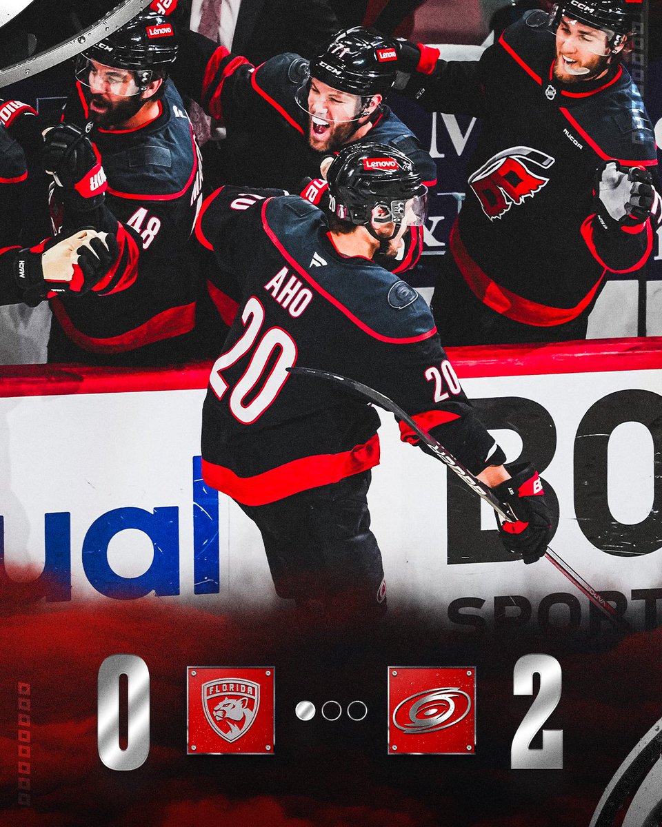 2-0 thanks to 2-0