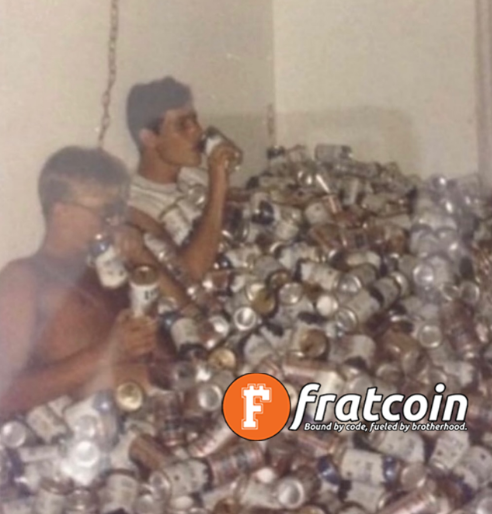 fratcoinsolana's tweet image. when others capitulate

we accumulate

$frat