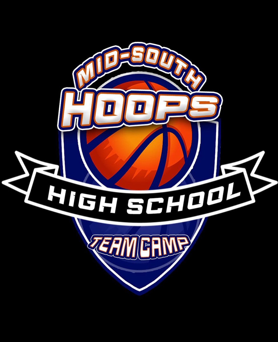 Midsouth_Hoops's tweet photo. Mid-South Hoops Team Camp
📅 Dates: June 11–12, 2025
📍 Gatorade Fieldhouse, Hernando, MS
🏀 Boys &amp; Girls | JV &amp; Varsity | Middle School 

High School Teams and Middle School Teams: $100/Game (Covers Certified Refs)

Spots are limited – lock in NOW: https://t.co/x3TG5ImucY https://t.co/RbkCNgY0fG