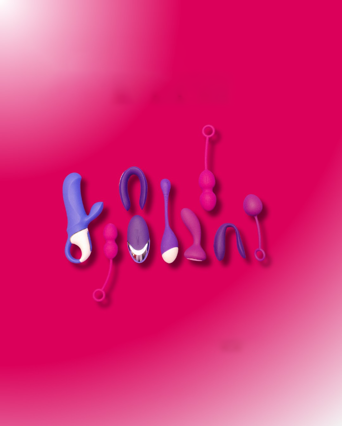 LllllMerlin's tweet image. Buon riposo a tutti e mi raccomando DIVERTITEVI!