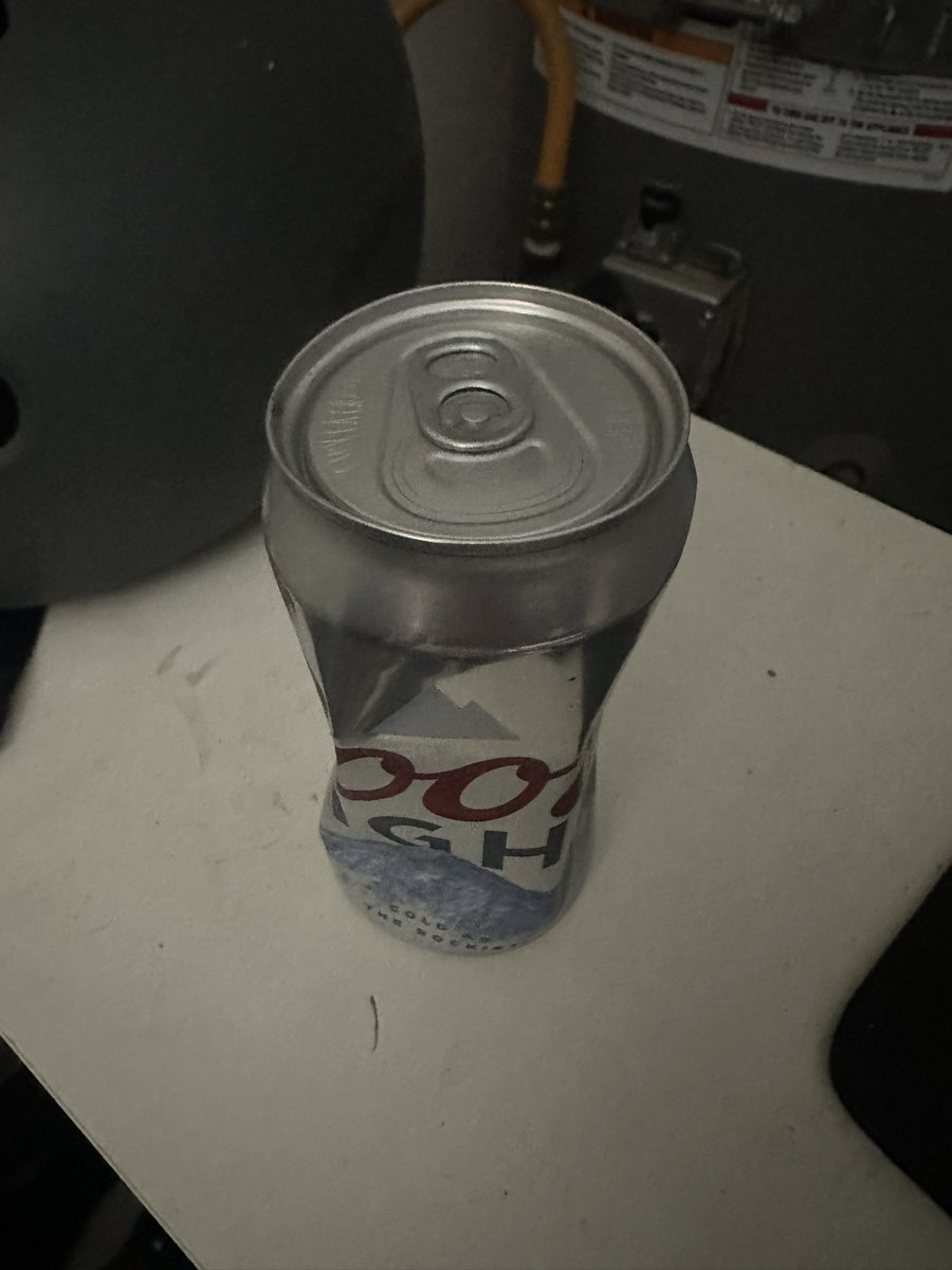 Brian Kim tweet media