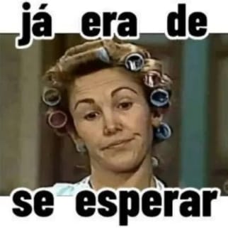 LayTrix21's tweet photo. @Alberto_Rocha20 https://t.co/4YT50AII8w