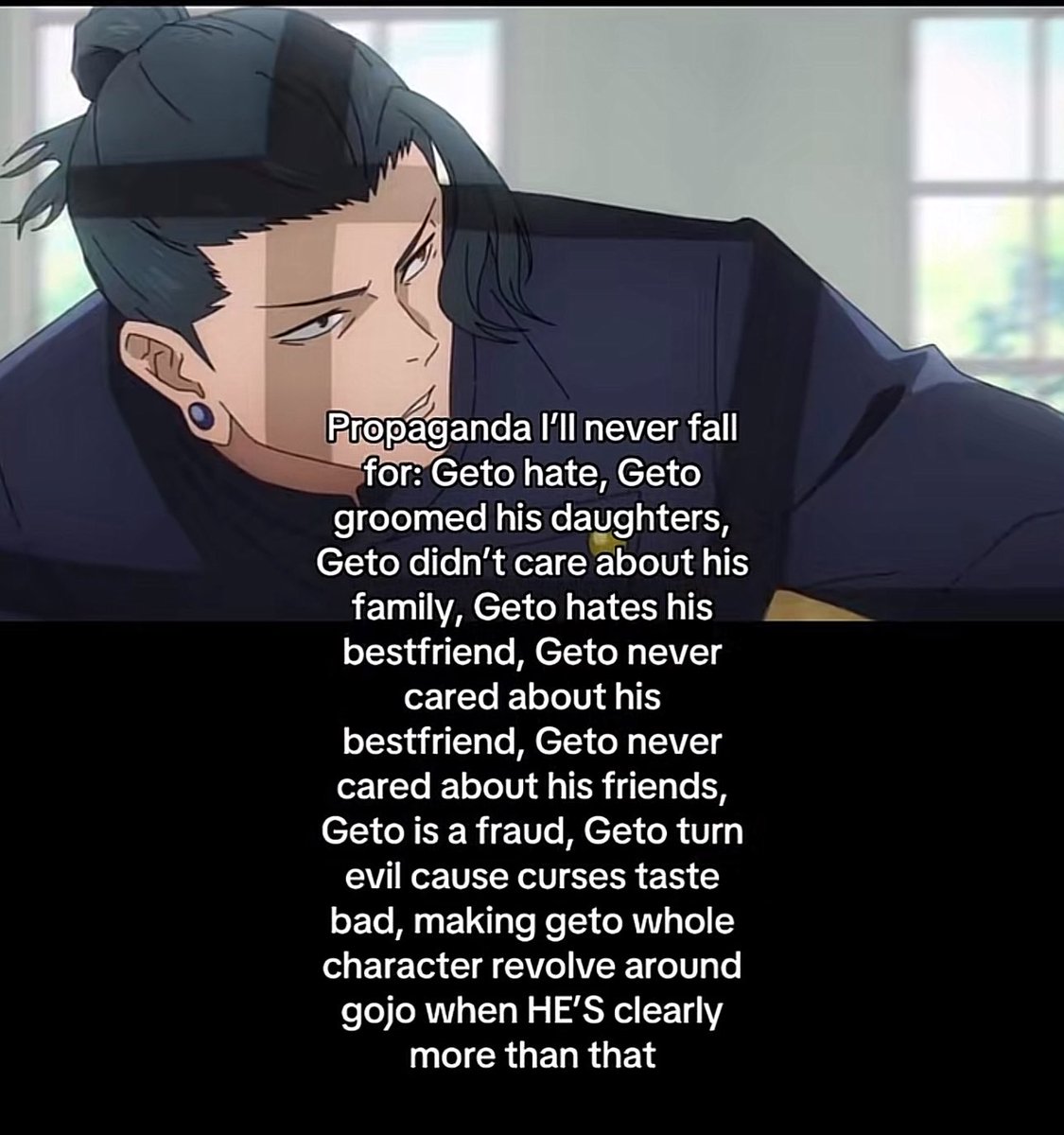 sugusexual's tweet image. #real #true