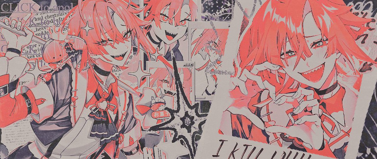 ㅤㅤㅤㅤㅤ
✦°．• Give 𝗺𝗲 something 𝘦𝘷𝘦𝘯
ㅤㅤㅤㅤㅤ 𝐒𝐓𝐑𝐎𝐍𝐆𝐄𝐑 than a 𝒕𝒆𝒒𝒖𝒊𝒍𝒂 𝒔𝒉𝒐𝒕 ׅ⎖
ㅤㅤㅤㅤㅤ