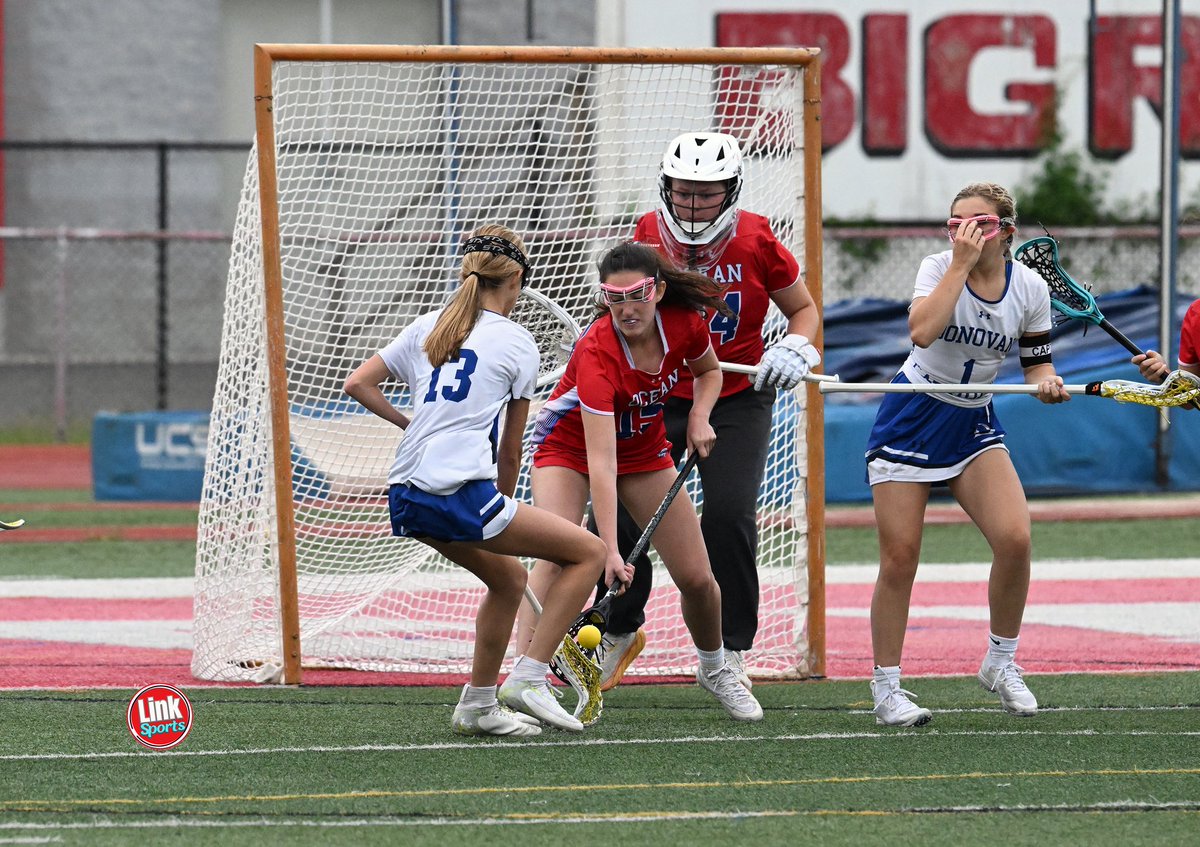 The Link News (@thelinknews) on Twitter photo We posted photos of the 5/14 Donovan Catholic at <a href="/Oceanathletics/">Rusty Todd</a> at Facebook.com/TheLinkSports We posted photos of the 5/14 Donovan Catholic at <a href="/Oceanathletics/">Rusty Todd</a> at Facebook.com/TheLinkSports