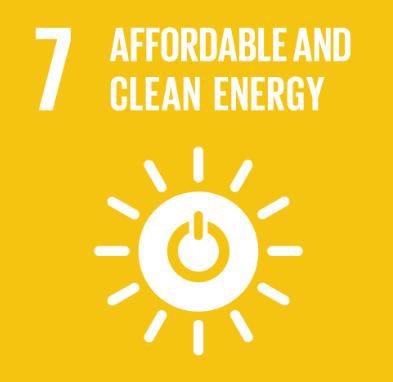 UNDP_TheGambia's tweet photo. Pleased to touch base w/ @Hon_A_Njai &amp; dynamic youth leaders advancing sustainable dev’t &amp; local knowledge in communities in The 🇬🇲 thru the Ecology &amp; Environmental Luminaries (ECOLUM), a regional coalition championing climate resilience &amp; inclusive dev’t

#PartnershipForGoals https://t.co/XVoubR1Fom