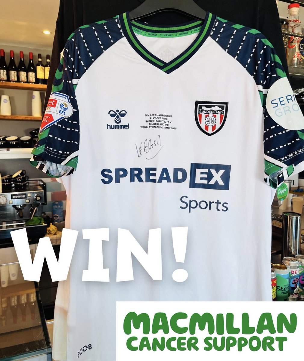 Fausto Coffee tweet media