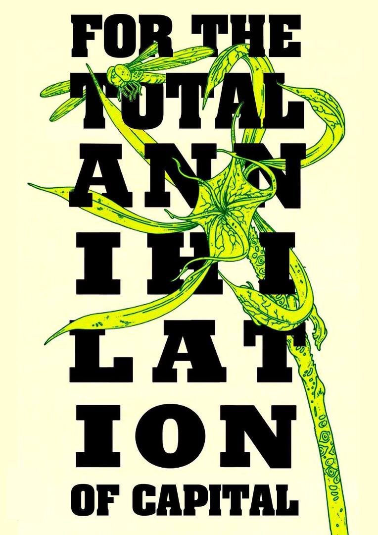 Anarchist Collective (@a_collective161) on Twitter photo 