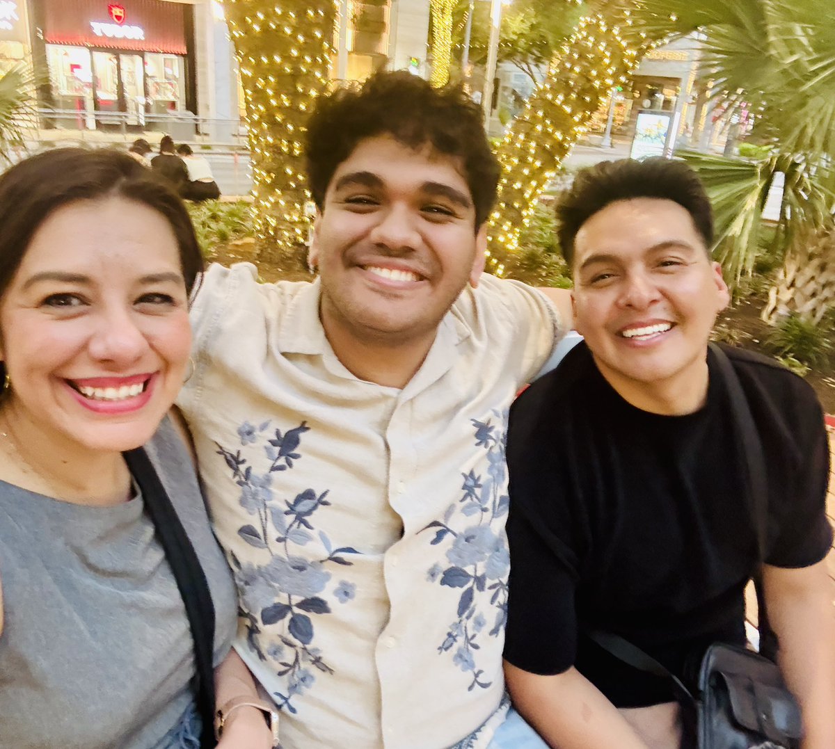 Eastlake Orchestra (@eastlakeorch) on Twitter photo State Solo and Ensemble 2025! π§‘πSo proud of our Eastlake Orchestra students. <a href="/SISD_FineArts/">SISD Fine Arts</a> <a href="/Eastlake_HS/">Gilbert R . Martinez</a> State Solo and Ensemble 2025! π§‘πSo proud of our Eastlake Orchestra students. <a href="/SISD_FineArts/">SISD Fine Arts</a> <a href="/Eastlake_HS/">Gilbert R . Martinez</a>