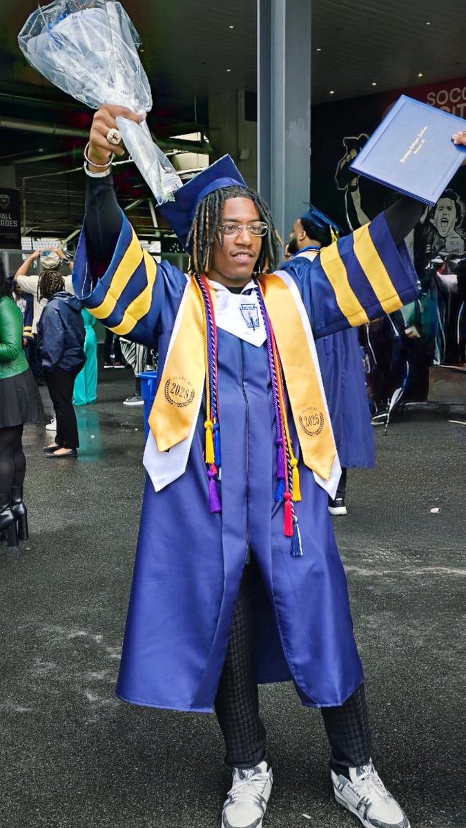 Dallas Minor tweet media