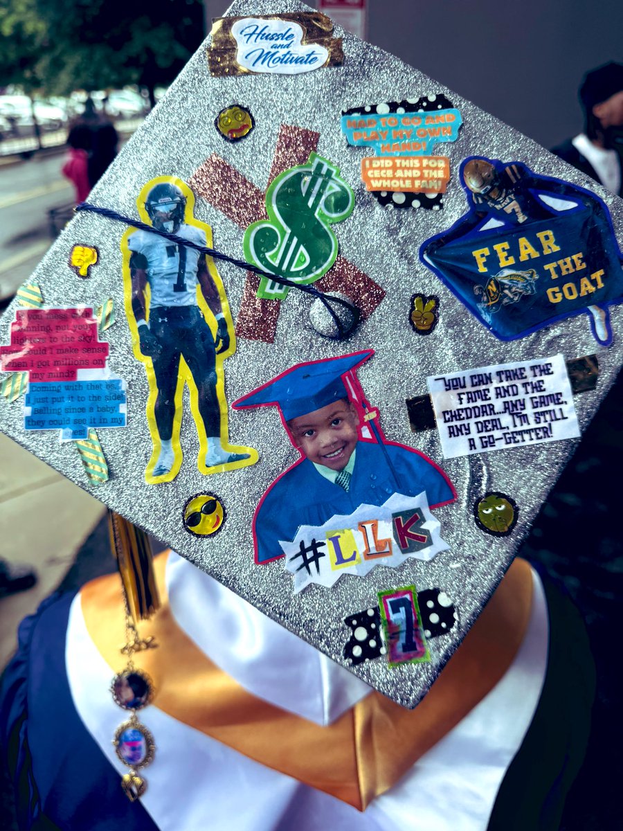 Dallas Minor tweet media