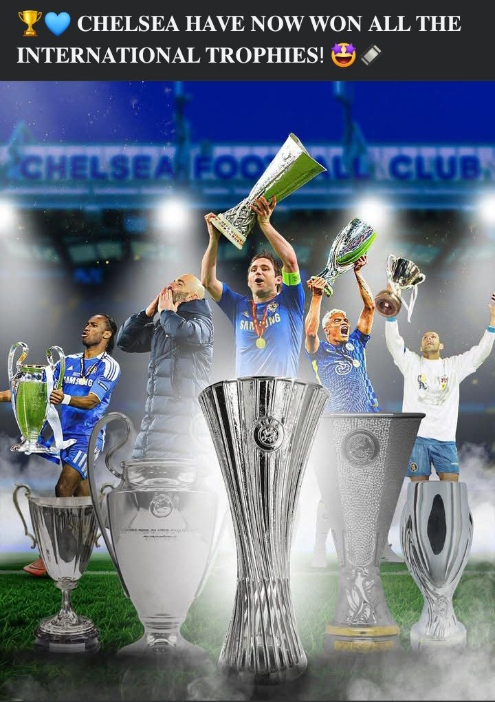igomu_micheal's tweet image. My club
My love 
My Royalty 
#ChelseaFC  #ChelseavsRealbetis #EuropaLeagueFinal #palmer