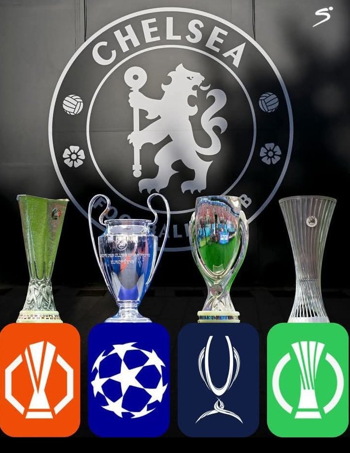 igomu_micheal's tweet image. My club
My love 
My Royalty 
#ChelseaFC  #ChelseavsRealbetis #EuropaLeagueFinal #palmer