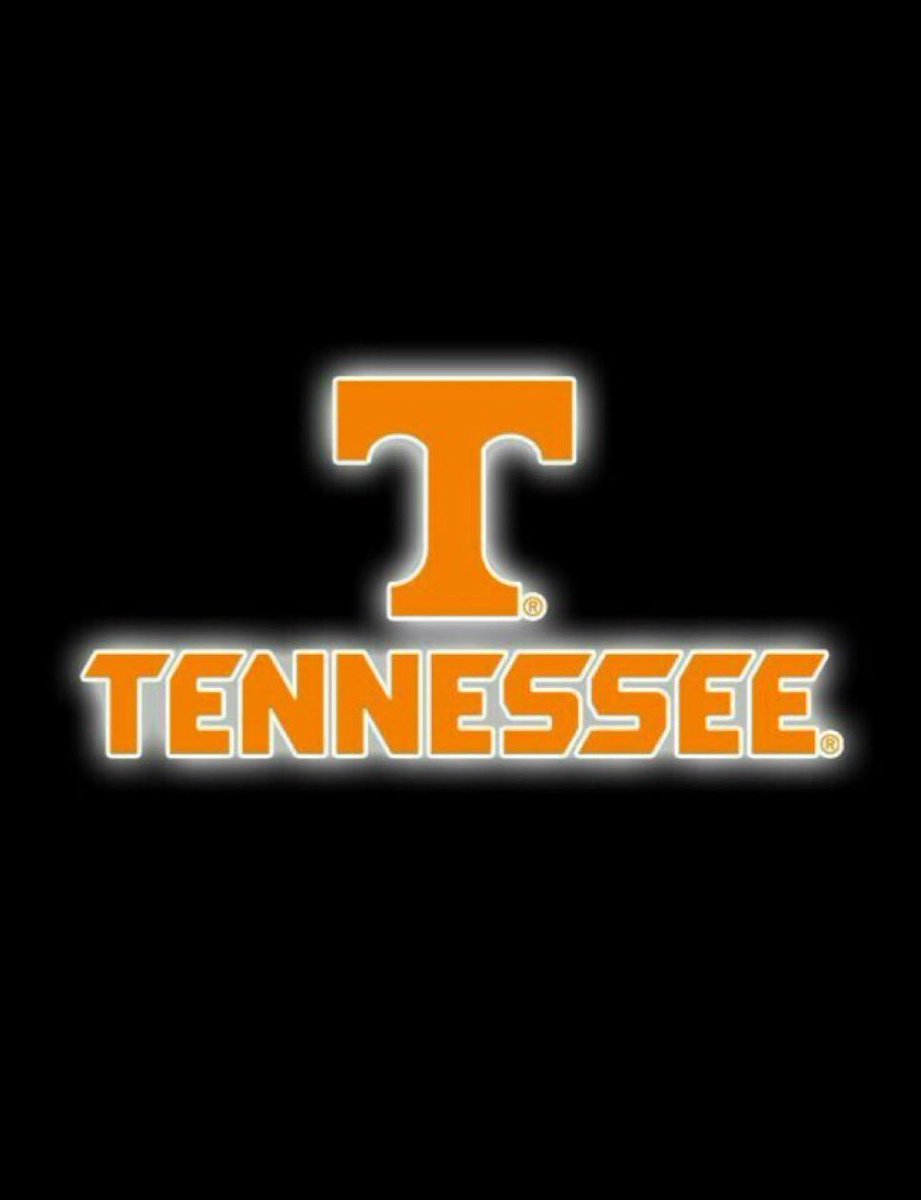 Amarri Irvin (@amarriirvin1) on Twitter photo I will be at the The University Of Tennessee this Weekend #APPTMH #GBO 🍊 <a href="/CoachBrautigam/">Nick Brautigam Sr</a> <a href="/WilliamInge1/">Coach William Inge</a>
<a href="/JohnGarcia_Jr/">John Garcia, Jr.</a>
<a href="/ChadSimmons_/">ChadSimmons</a>
<a href="/TomLoy247/">Tom Loy</a> I will be at the The University Of Tennessee this Weekend #APPTMH #GBO 🍊 <a href="/CoachBrautigam/">Nick Brautigam Sr</a> <a href="/WilliamInge1/">Coach William Inge</a>
<a href="/JohnGarcia_Jr/">John Garcia, Jr.</a>
<a href="/ChadSimmons_/">ChadSimmons</a>
<a href="/TomLoy247/">Tom Loy</a>