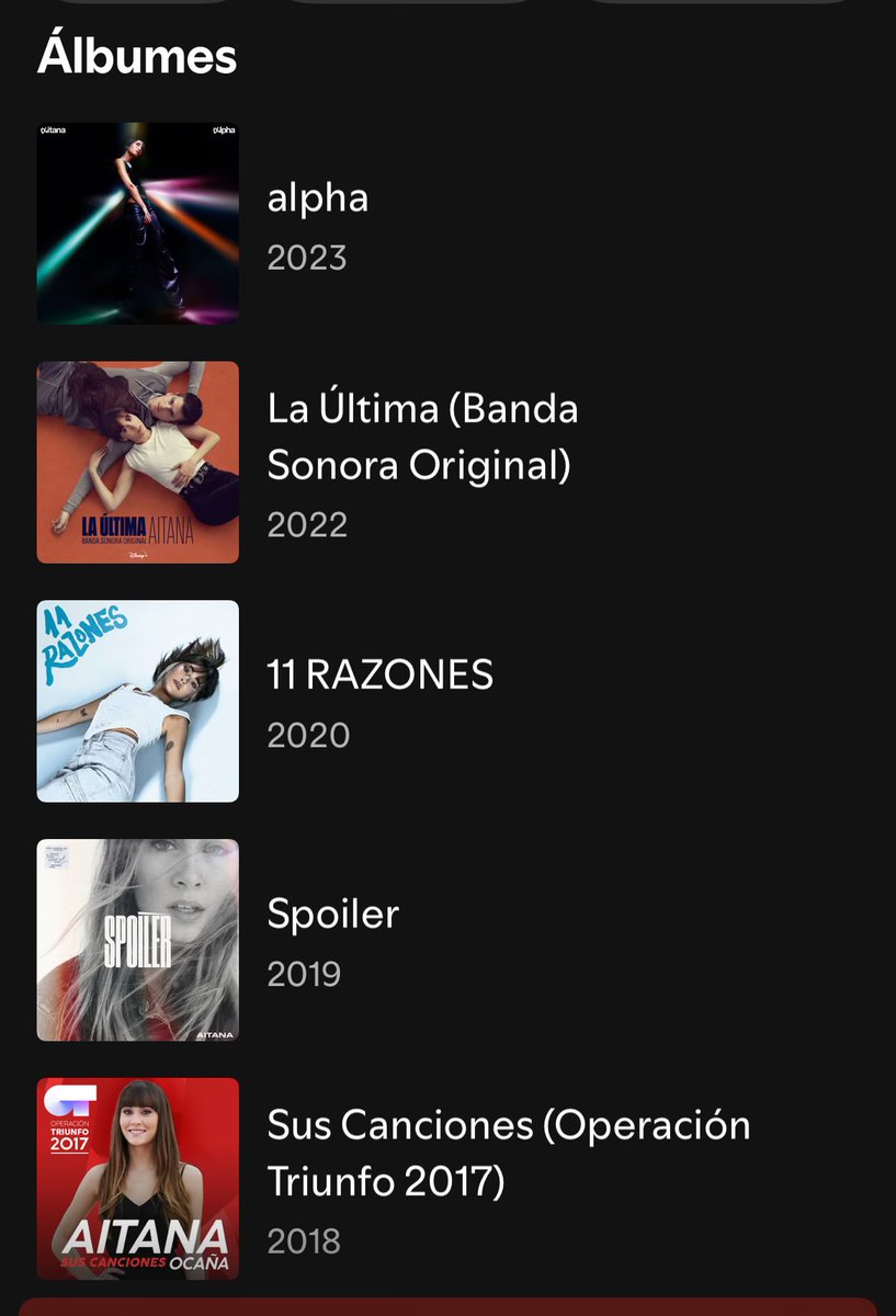 hoy es el último día en el que le puedes dar rt a esto