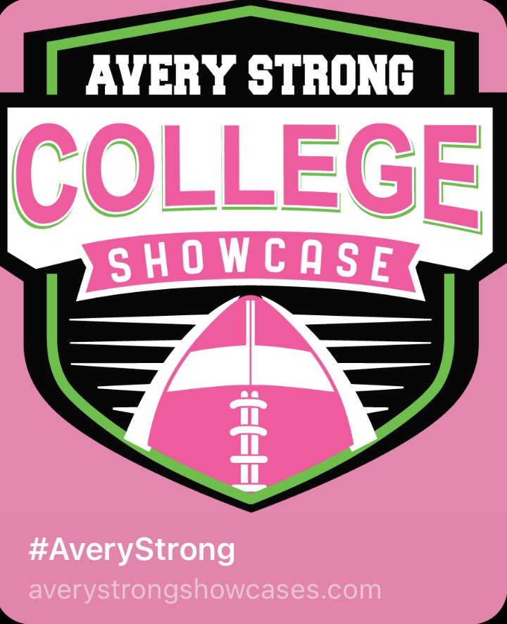 Will Dale tweet media