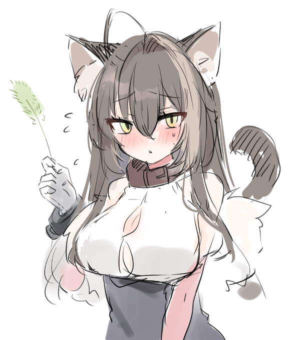 いつまでもシャドバンが解除されない…
2段階リプ?ってやつ試したいのですが協力してくれる人、いませんか?? 