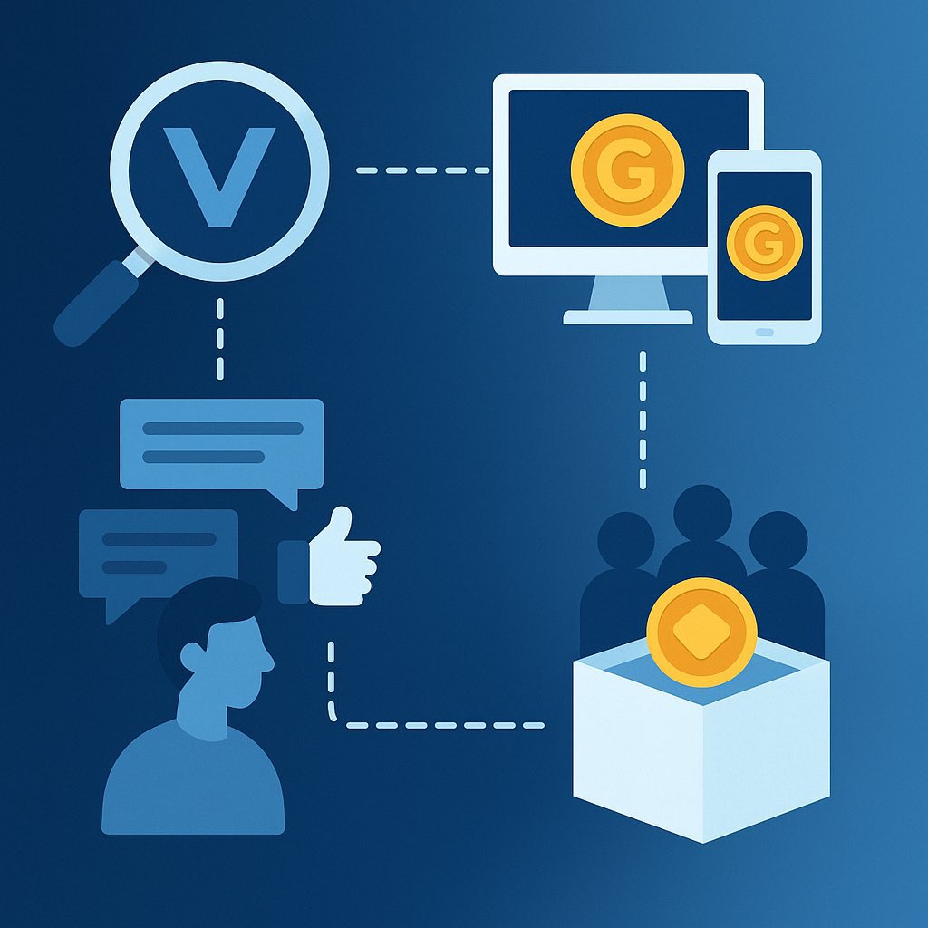 Crypto's Sherlock tweet media