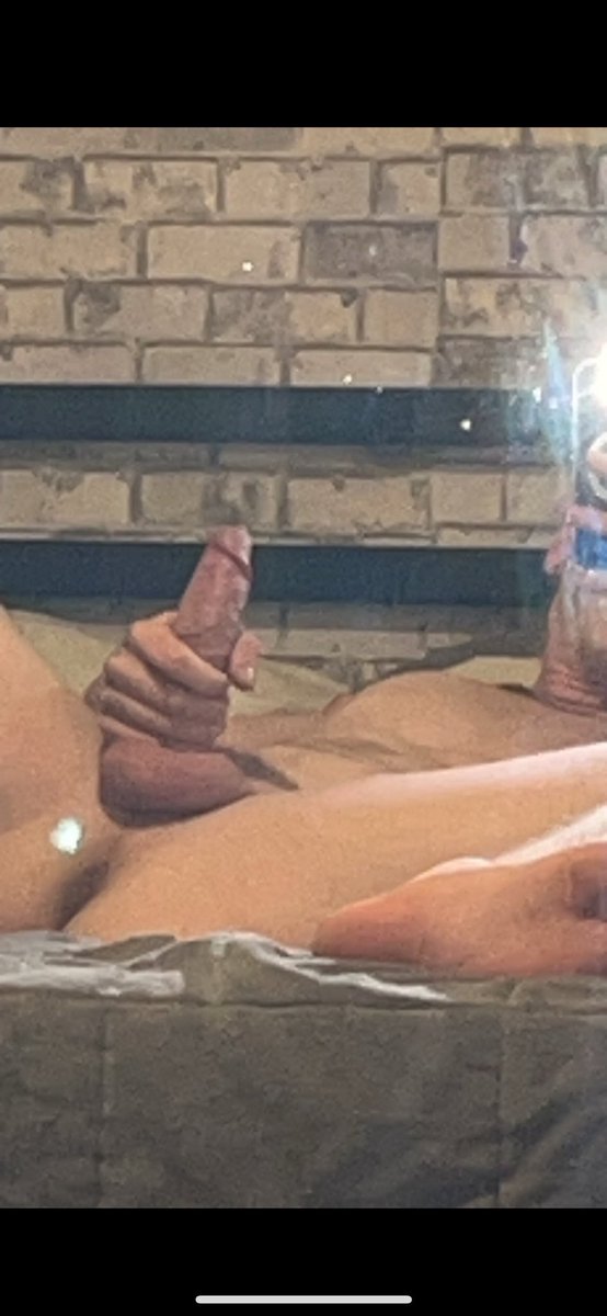 Tu bouffes quoi ? 👀