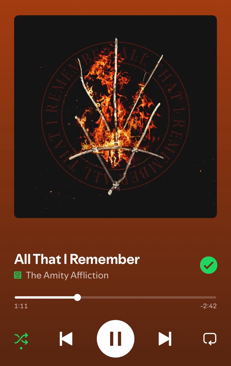 𝖋𝖑𝖔𝖗𝖆𝖑 tweet media