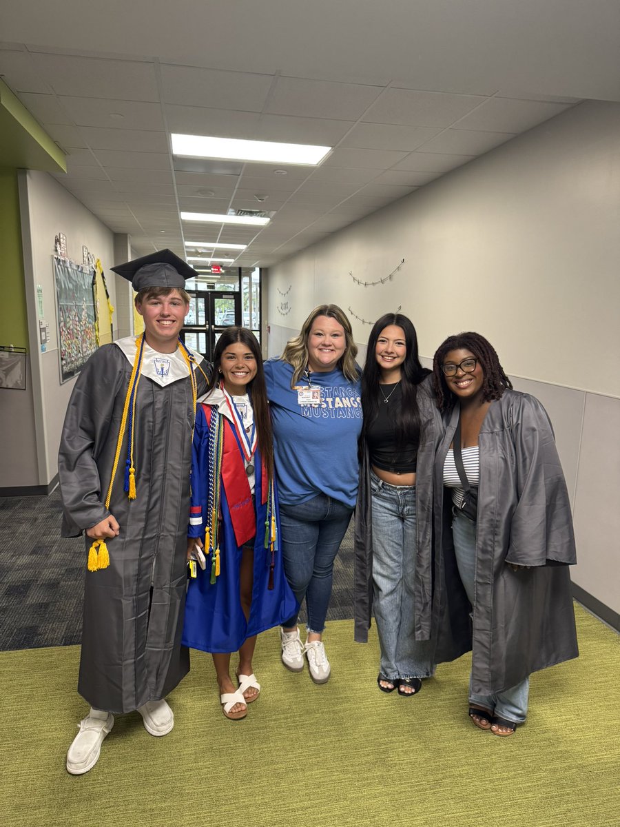 Hailey Reinhardt tweet media