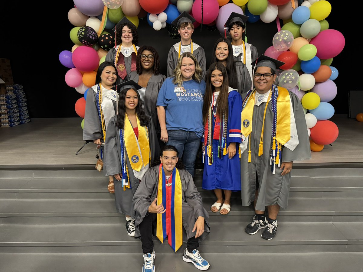 Hailey Reinhardt tweet media