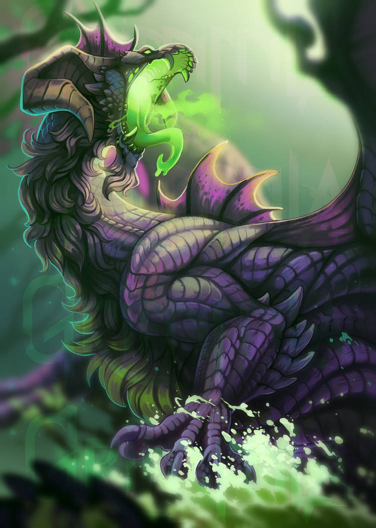 Grimmla (@grimmla1) on Twitter photo 