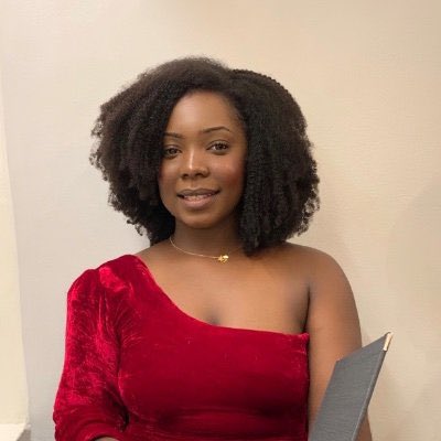 KimKimuntu's tweet image. J’ai également 8 petites questions à poser à notre Cher ministre @julienpalukucom 

1/ Quelles questions avez-vous posées au Président de la République @fatshi13 lorsque les mêmes bourreaux d’hier furent reçus, logés et protégés à #Kinshasa, sous escorte officielle, aux frais de…