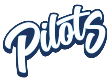 Pilots Win Pilots Win!!!

Ayersville Defeats Tiffin-Calvert 2-1 and advance to the Regional Final on Friday at 5pm vs Mohawk