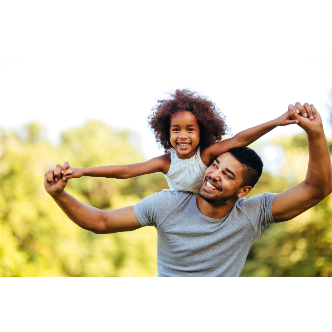 Happy Father's Day to all the incredible dads and caregivers! 💙 Your strength, dedication, and love make a world of difference in the lives of children. Thank you for all you do to support your children’s health and well-being. 🌟 #FathersDay #EMSforChildren #HealthcareHeroes