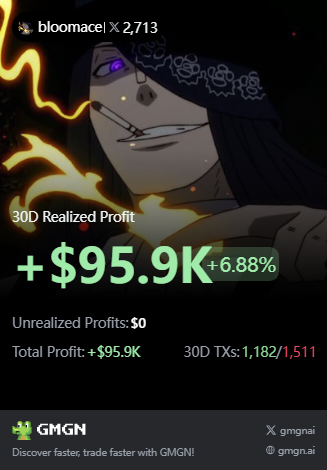 All things considered, 

It hasn't been a bad month. 

May god bless the disciplined and the delusional. 

Follow + rt + drop wallets for some sol.