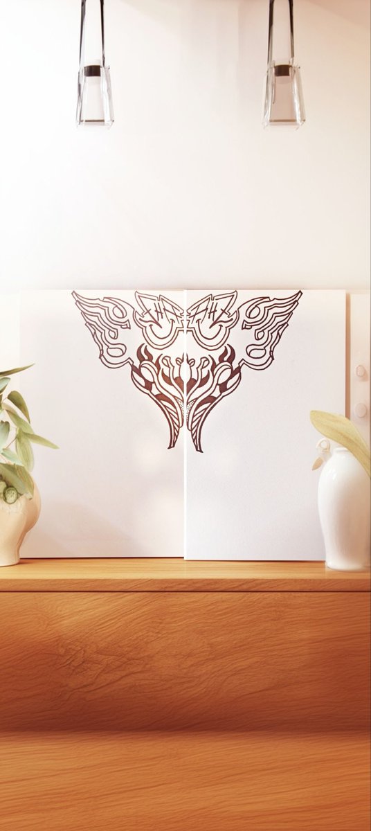 RAIIZE 🕷️🐦🔥💀 tweet media