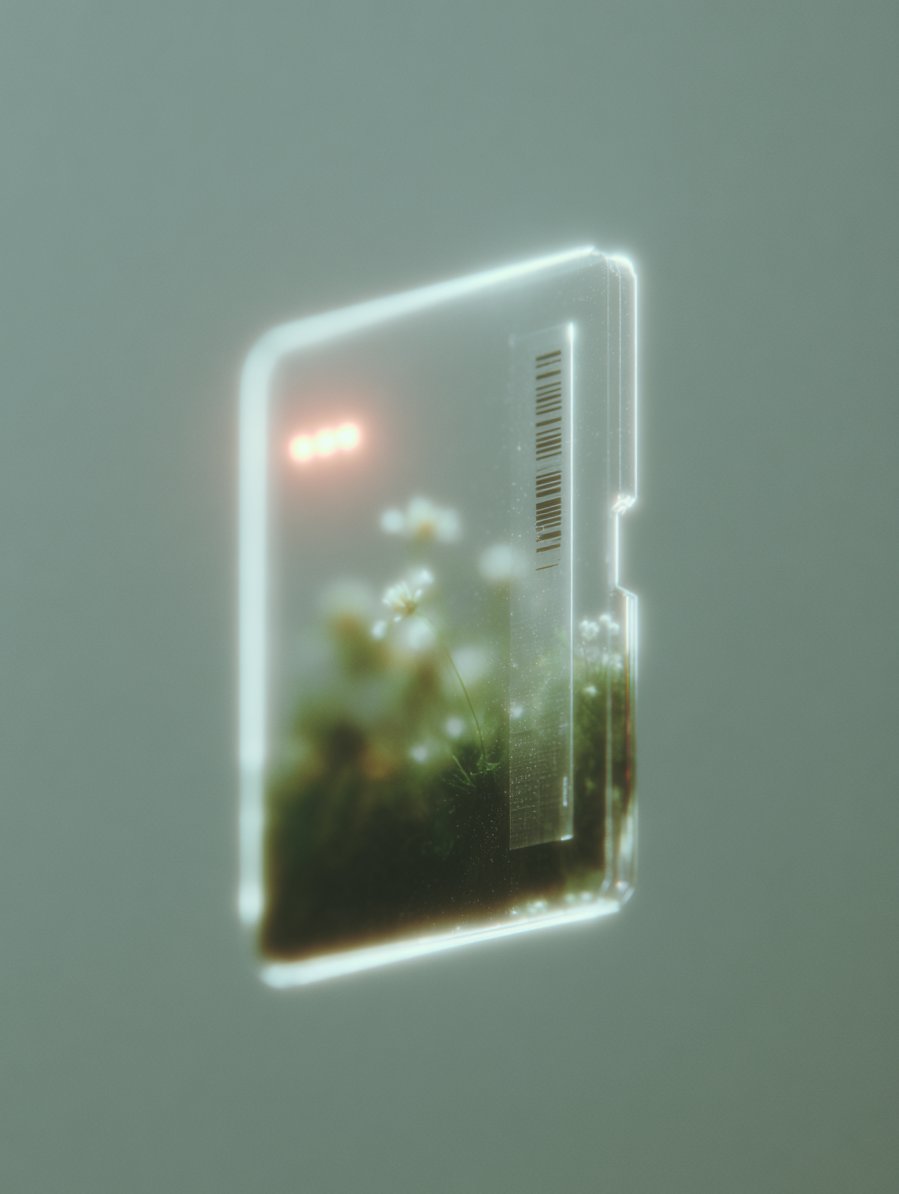 Tatiana Tsiguleva (@ciguleva) on Twitter photo 