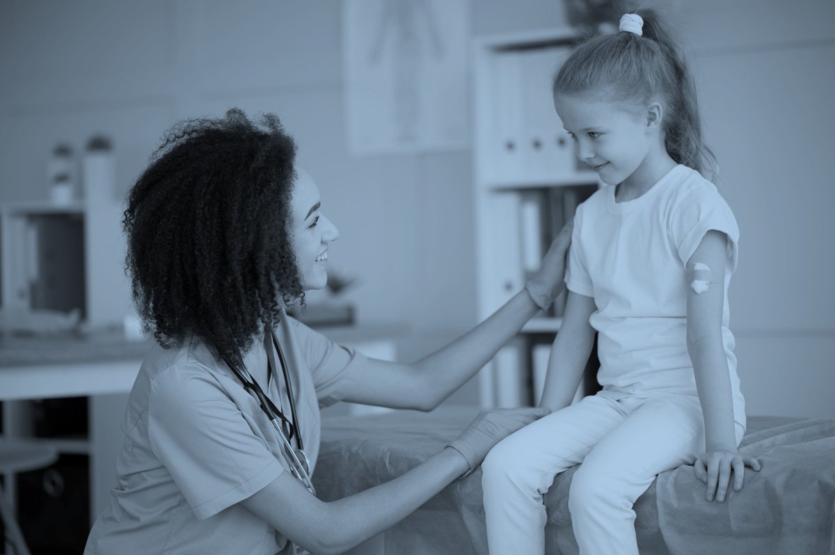Learn why "Pediatric emergency care coordinators (PECC) are associated with improved pediatric readiness." in this new publication sciencedirect.com/science/articl…