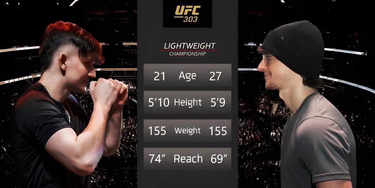 what do we think chat

twitch.tv/angusXO