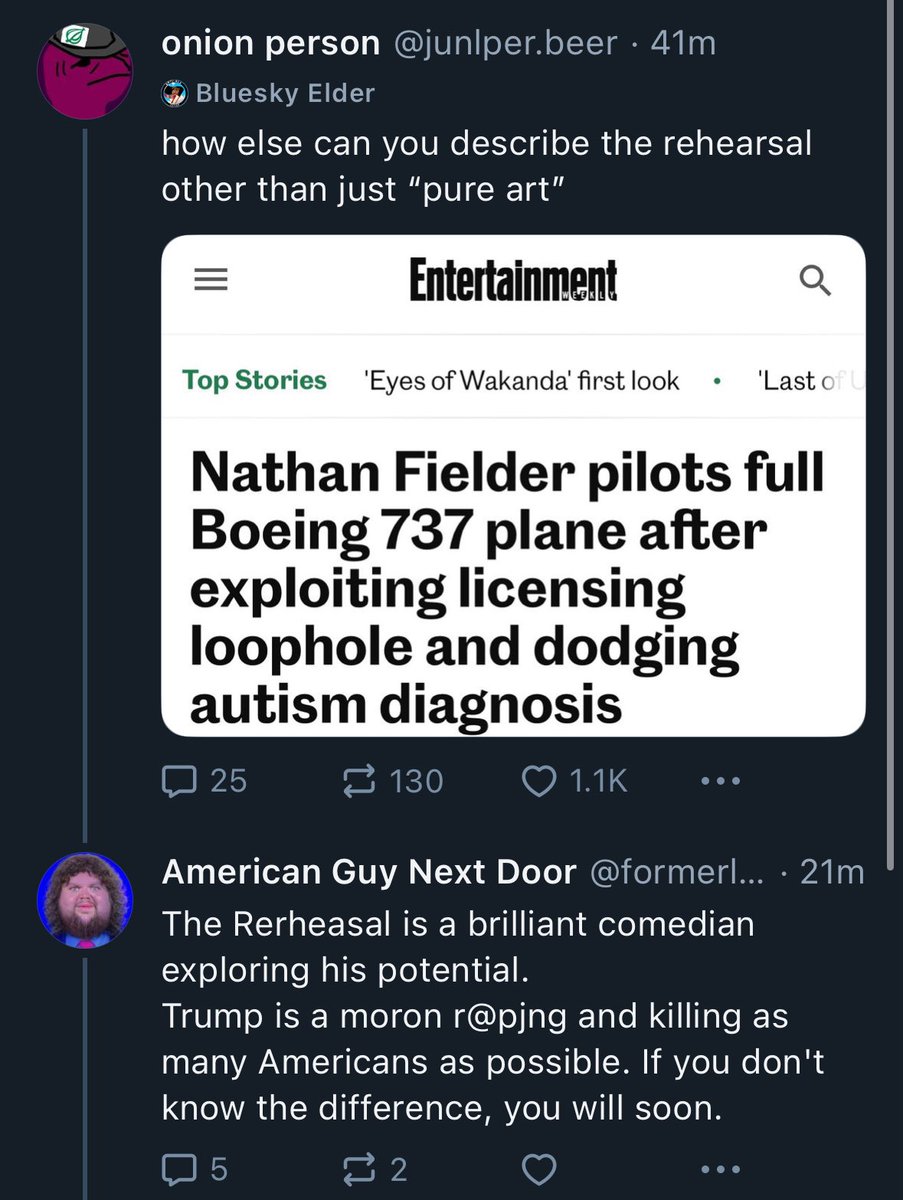 onion person tweet media