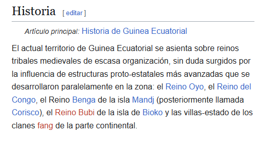 LaFanLoca's tweet photo. @RRenzoo13 @therealbuni Son mas pobres que haitianos los de Guinea Ecuatorial. Imagínate que todavía no terminaron de construir la capital del pais. Ni a palo tienen recursos para mandar un ejercito hasta acá jajaja https://t.co/1QhPZKKO2I