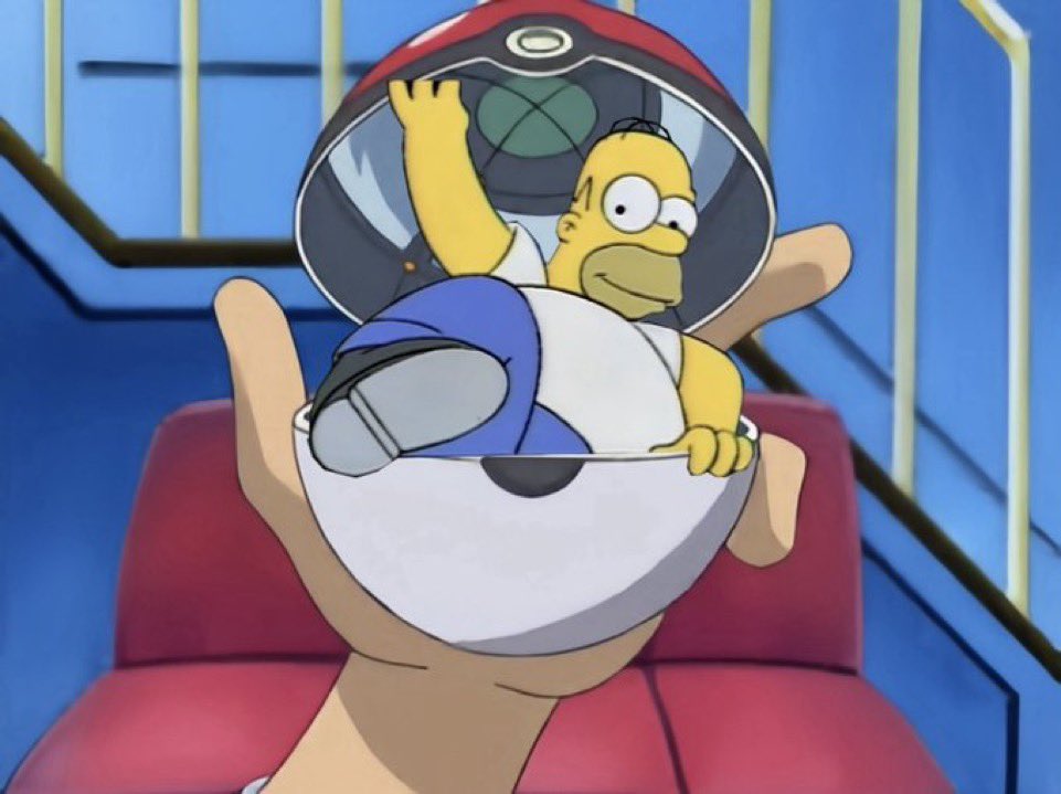 Lucas🧨 (@timebombgrr) on Twitter photo 