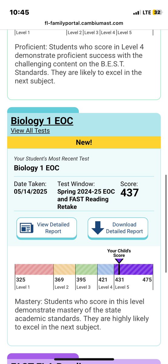 Da’Prince Davis✞ tweet media