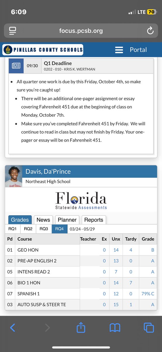 Da’Prince Davis✞ tweet media