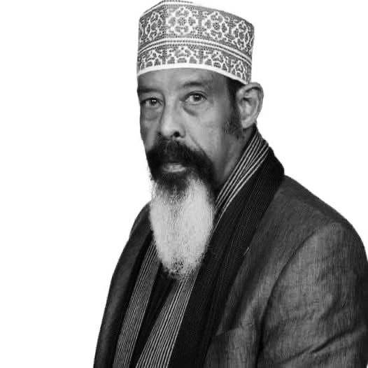 إنا لله وإنا إليه راجعون

General Mohamed Said Hersi Morgan passed away today, May 28, 2025, in Nairobi.

My deepest condolences to his family, relatives, and the Somali nation.

May Allah expand his grave and grant him Jannatul Firdaws.
Ameen.