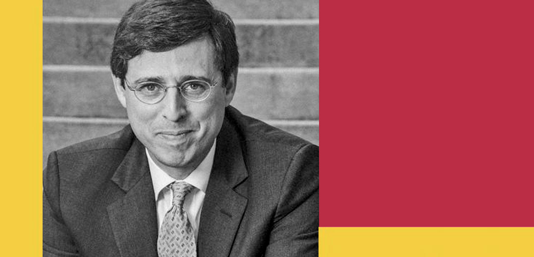 TJ Terwilliger tweet media