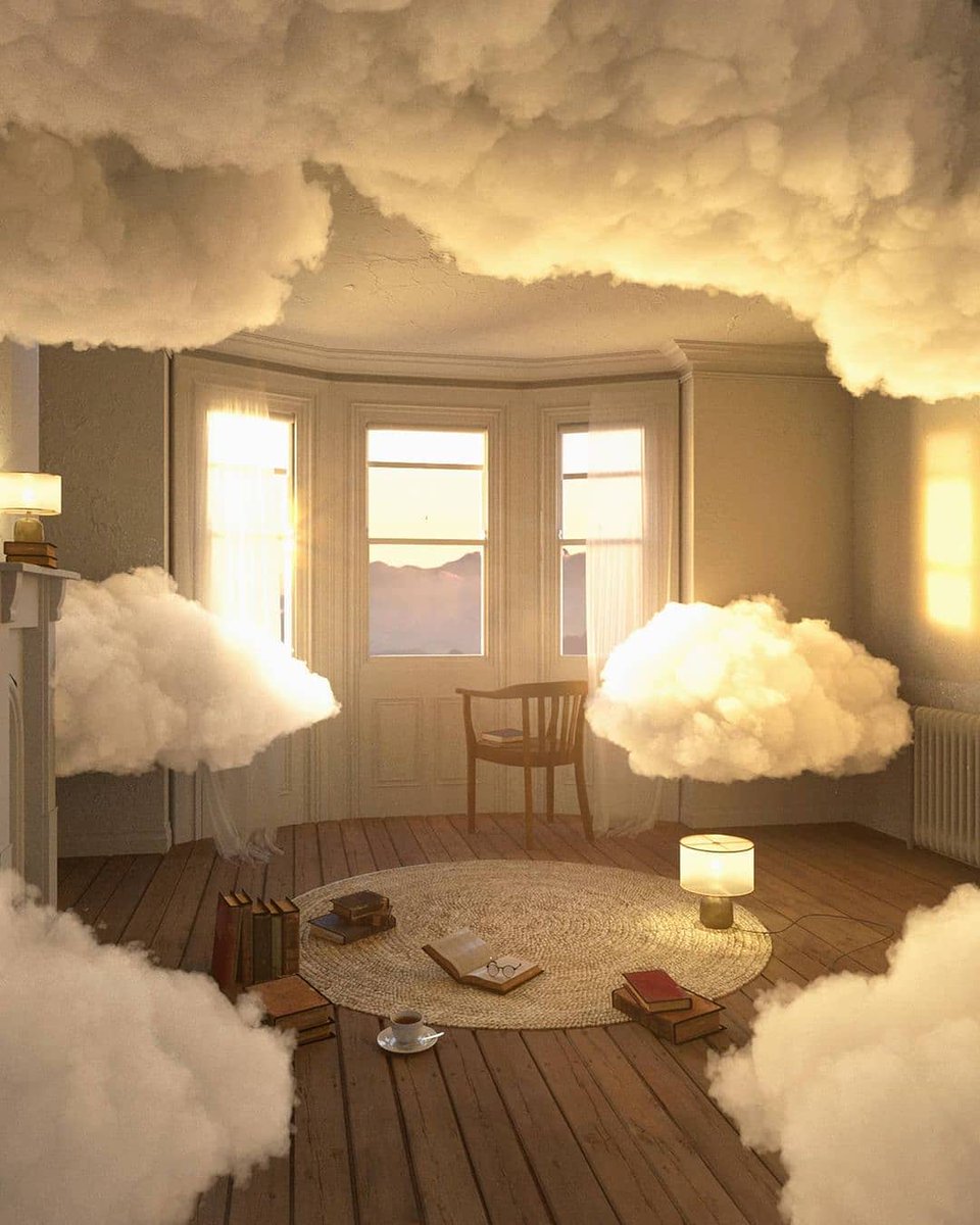 Clouds may drift but Supima stays.
Soft, breathable, and crafted to endure, this cotton is anything but ordinary.

🖼️: james_films on IG