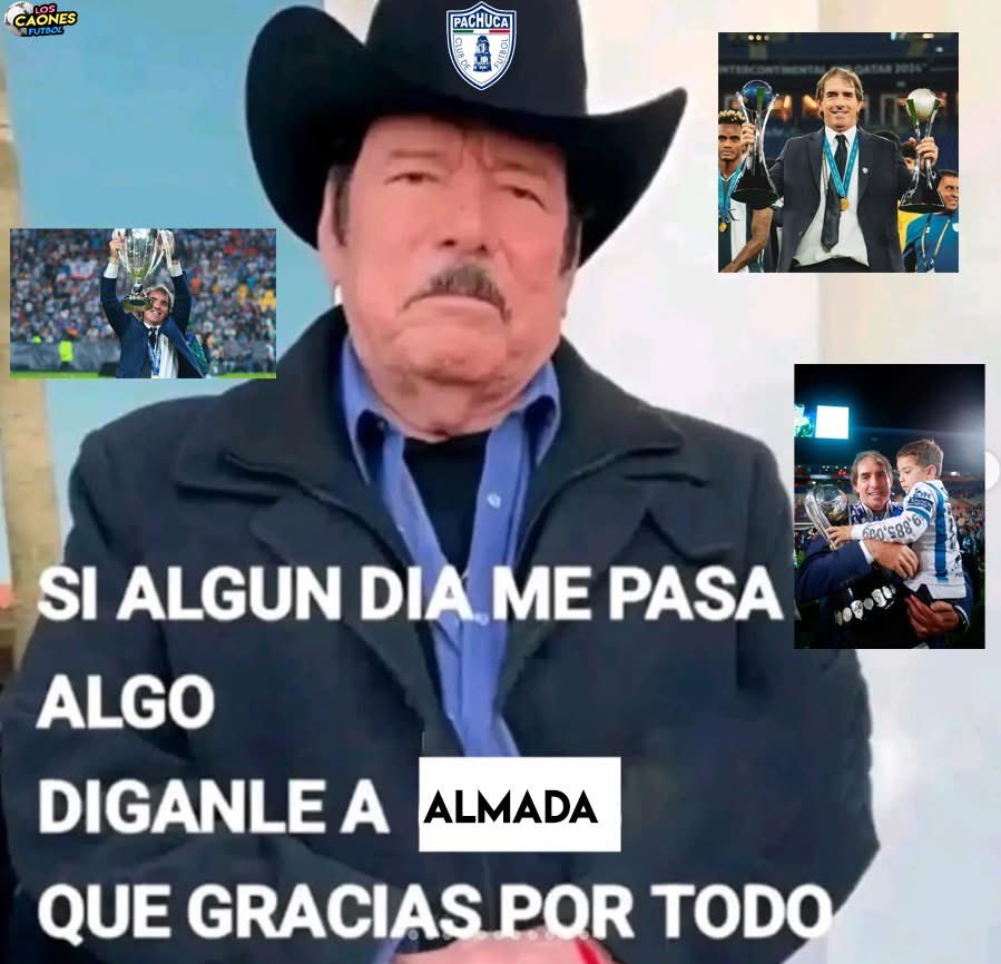 nymphetxmine_'s tweet photo. @Tuzos Del Almadismo toda la vida 💙🤍 https://t.co/WqDu60imso