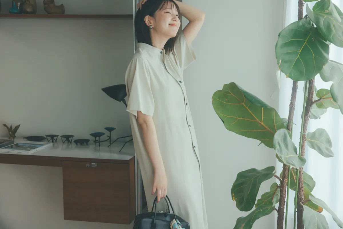 ばさねぎ🛵🐾 on X